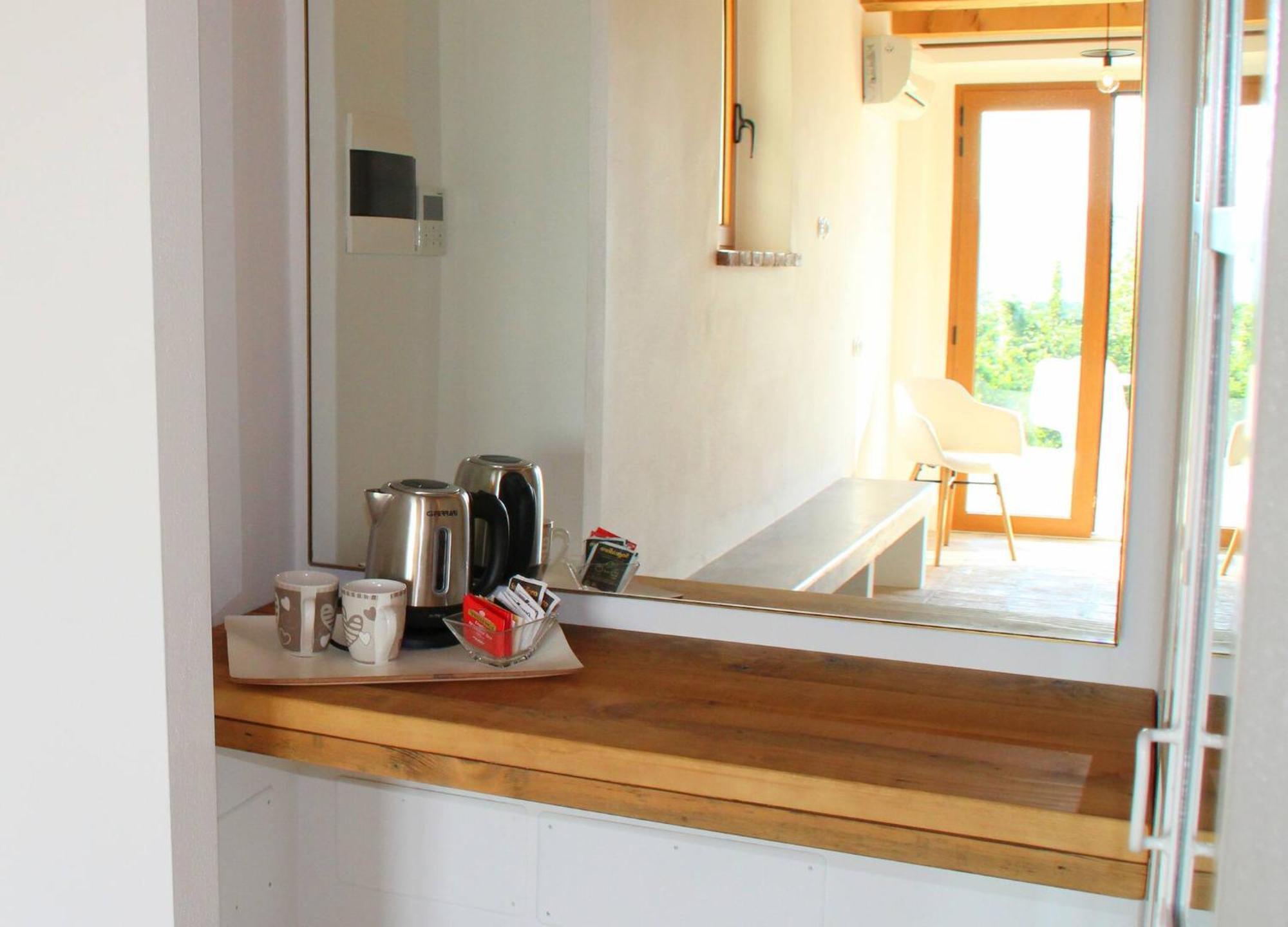 فيلا Borgo Calbianco - Private House With Pool & Airco Cerreto Castello المظهر الخارجي الصورة